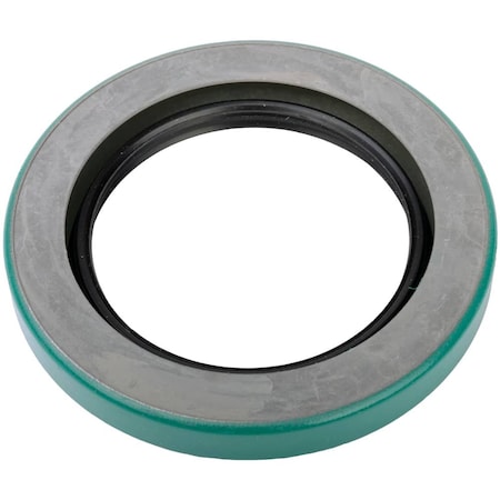 Chicago Rawhide Small Bore Seals, No 23782 23782